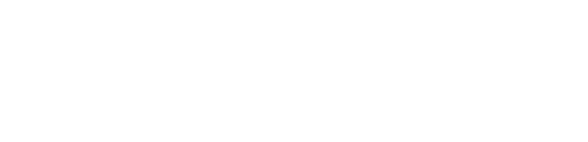 wavefactor GmbH Logo